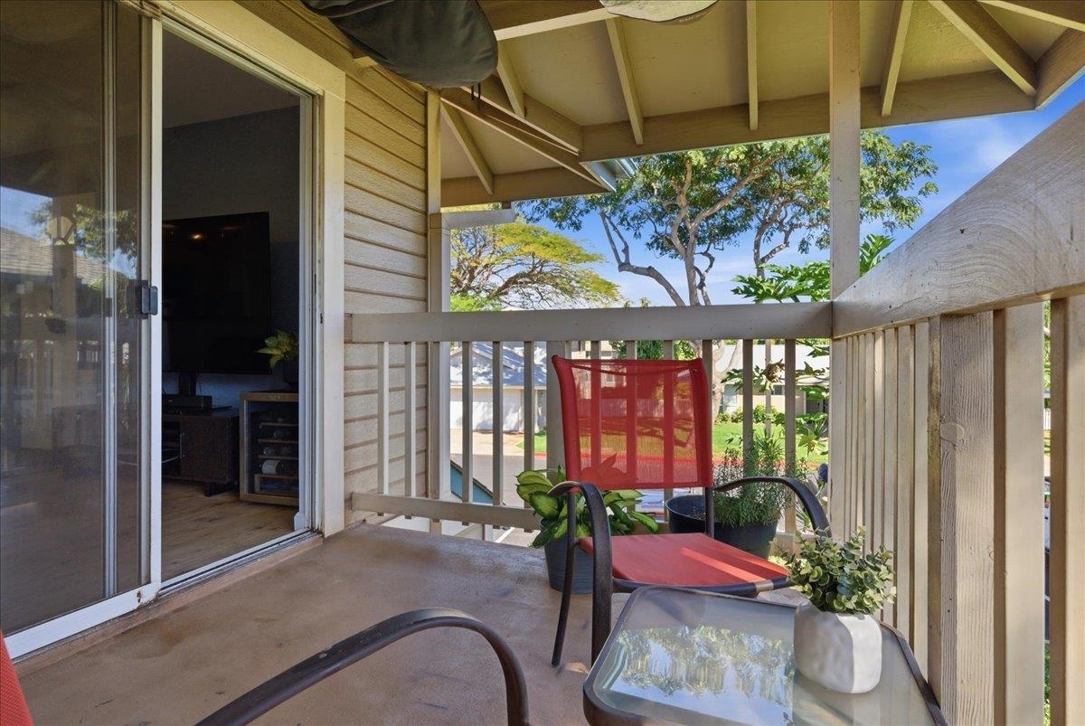 Southpointe at Waiakoa condo # 4-206, Kihei, Hawaii - photo 10 of 44