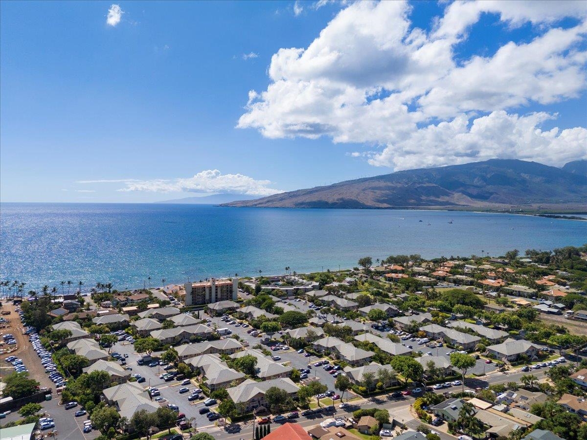 Southpointe at Waiakoa condo # 5-202, Kihei, Hawaii - photo 3 of 25