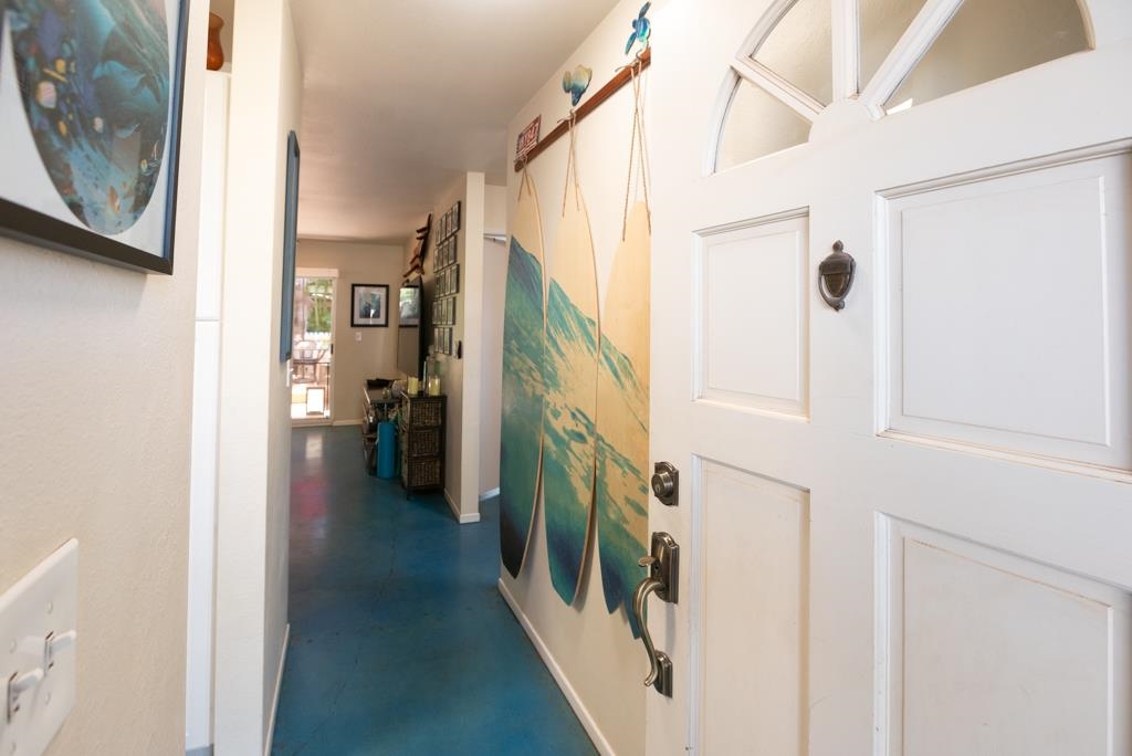 Southpointe at Waiakoa condo # 6-104, Kihei, Hawaii - photo 11 of 28