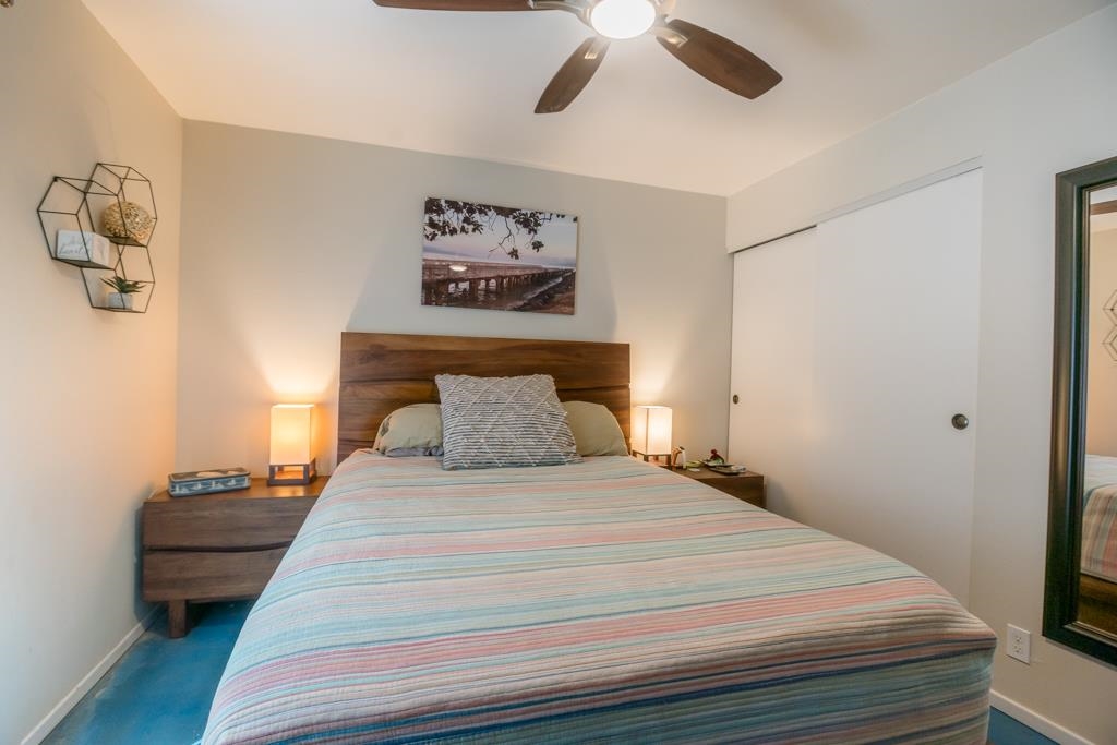 Southpointe at Waiakoa condo # 6-104, Kihei, Hawaii - photo 12 of 28