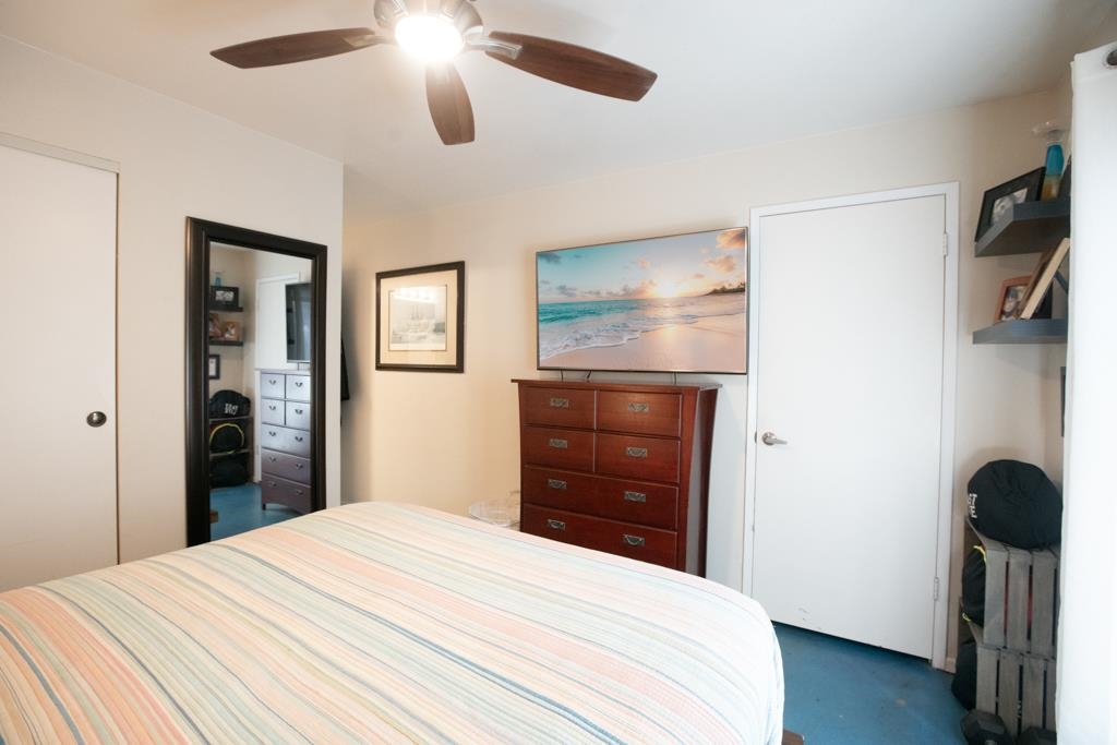 Southpointe at Waiakoa condo # 6-104, Kihei, Hawaii - photo 13 of 28