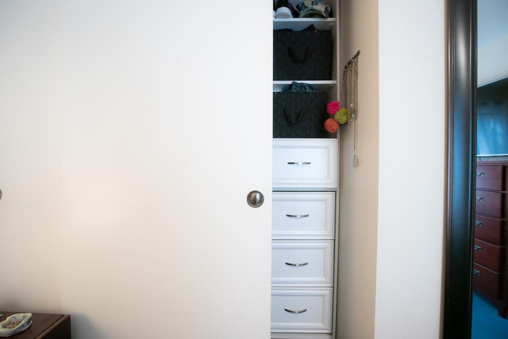 Southpointe at Waiakoa condo # 6-104, Kihei, Hawaii - photo 14 of 28