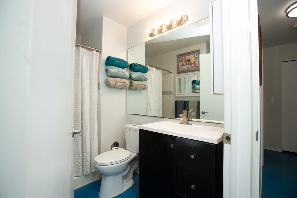 Southpointe at Waiakoa condo # 6-104, Kihei, Hawaii - photo 15 of 28