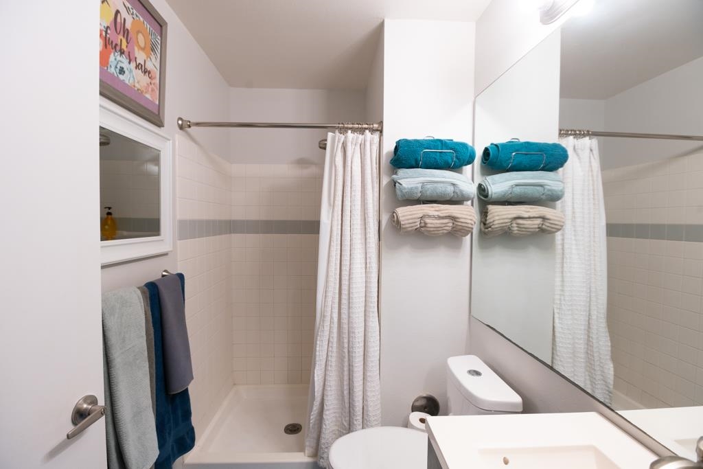 Southpointe at Waiakoa condo # 6-104, Kihei, Hawaii - photo 16 of 28