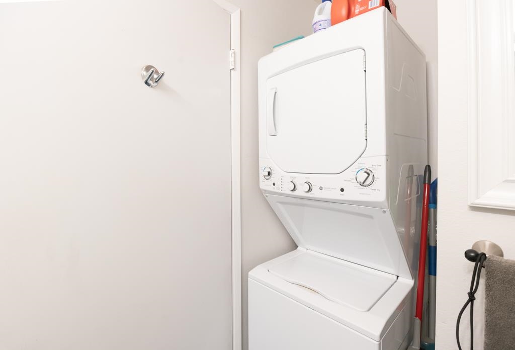 Southpointe at Waiakoa condo # 6-104, Kihei, Hawaii - photo 17 of 28