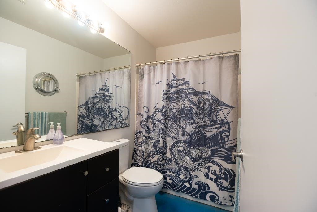 Southpointe at Waiakoa condo # 6-104, Kihei, Hawaii - photo 18 of 28