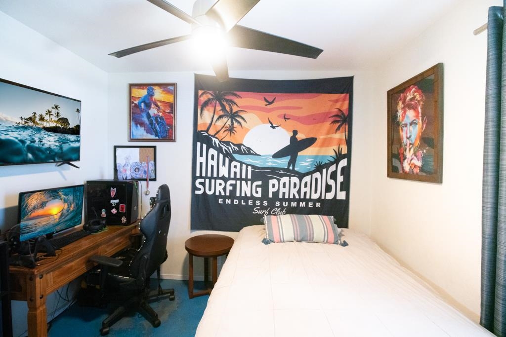 Southpointe at Waiakoa condo # 6-104, Kihei, Hawaii - photo 20 of 28