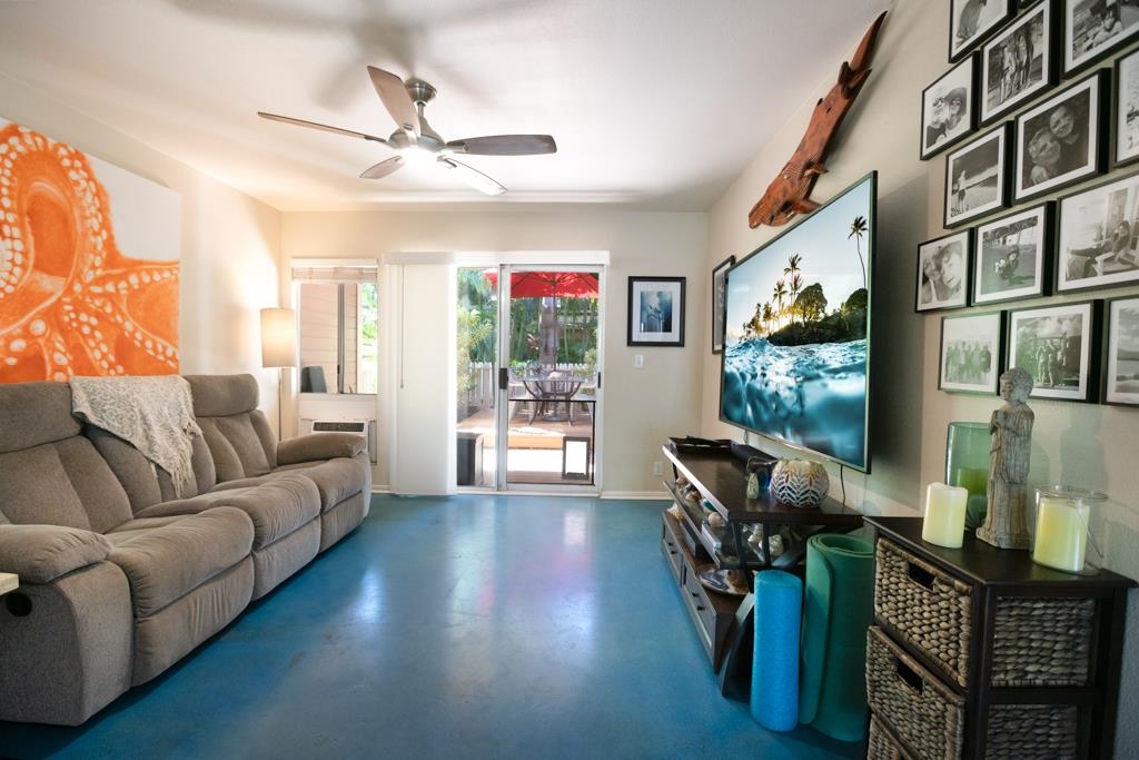 Southpointe at Waiakoa condo # 6-104, Kihei, Hawaii - photo 3 of 28