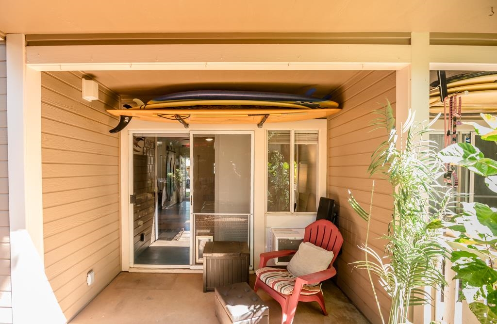 Southpointe at Waiakoa condo # 6-104, Kihei, Hawaii - photo 22 of 28