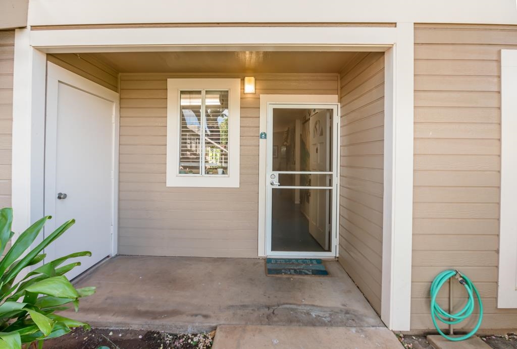 Southpointe at Waiakoa condo # 6-104, Kihei, Hawaii - photo 23 of 28