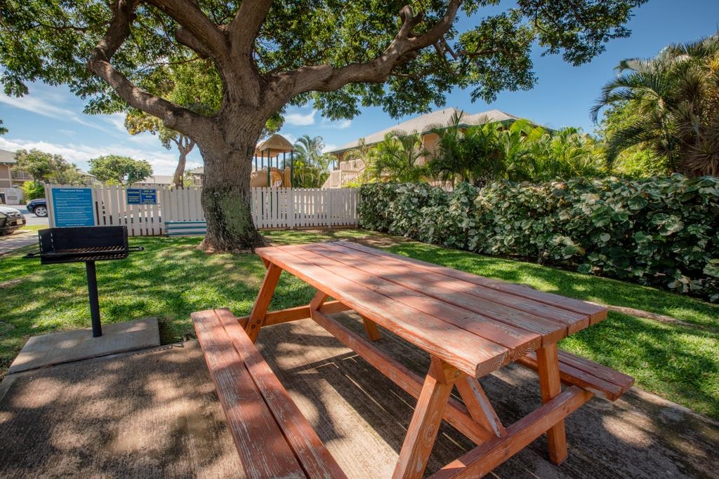 Southpointe at Waiakoa condo # 6-104, Kihei, Hawaii - photo 25 of 28