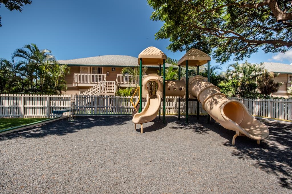 Southpointe at Waiakoa condo # 6-104, Kihei, Hawaii - photo 26 of 28