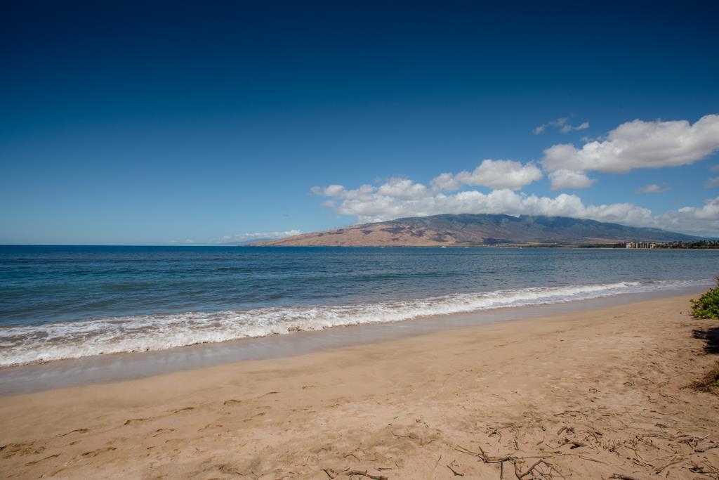 Southpointe at Waiakoa condo # 6-104, Kihei, Hawaii - photo 27 of 28