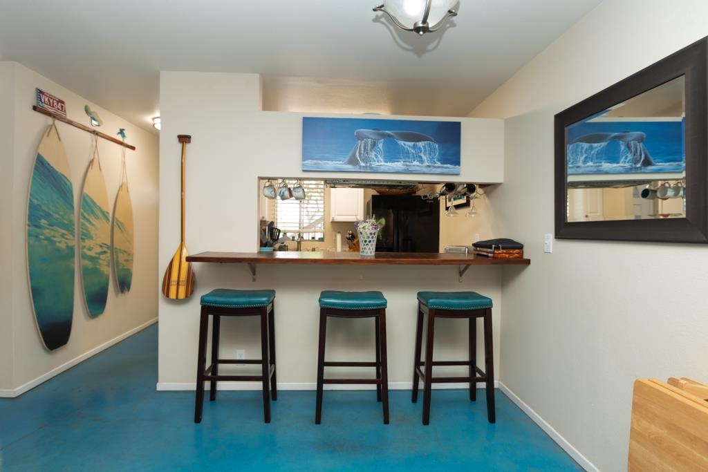 Southpointe at Waiakoa condo # 6-104, Kihei, Hawaii - photo 4 of 28