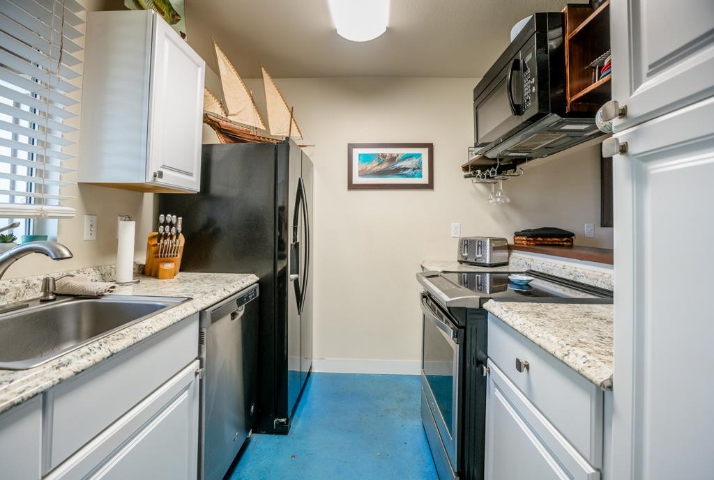 Southpointe at Waiakoa condo # 6-104, Kihei, Hawaii - photo 5 of 28