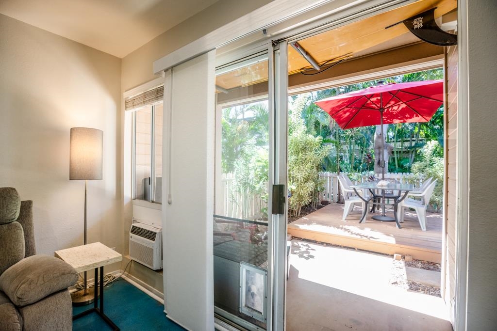 Southpointe at Waiakoa condo # 6-104, Kihei, Hawaii - photo 6 of 28