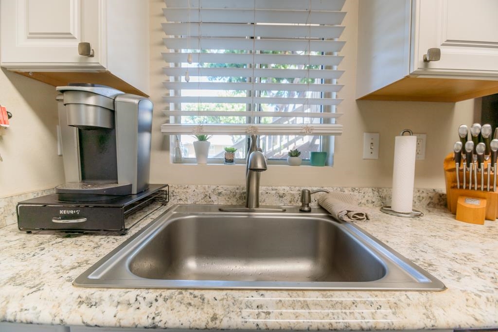 Southpointe at Waiakoa condo # 6-104, Kihei, Hawaii - photo 7 of 28