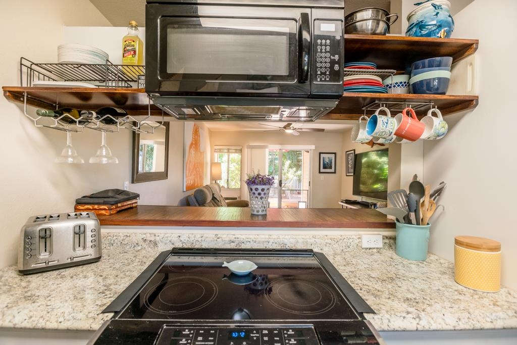 Southpointe at Waiakoa condo # 6-104, Kihei, Hawaii - photo 8 of 28