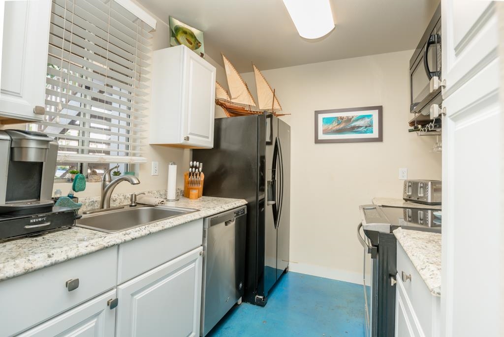 Southpointe at Waiakoa condo # 6-104, Kihei, Hawaii - photo 9 of 28