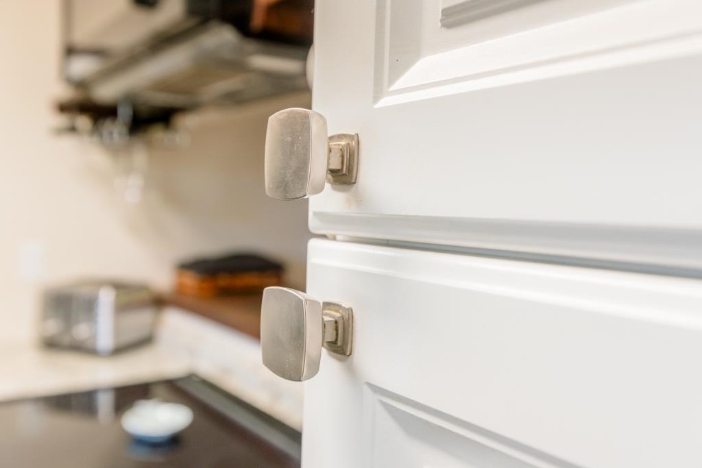 Southpointe at Waiakoa condo # 6-104, Kihei, Hawaii - photo 10 of 28