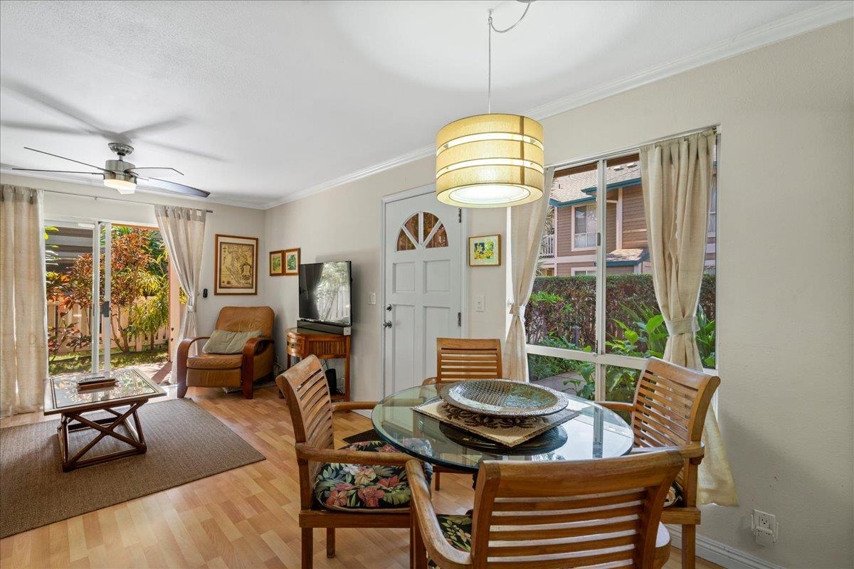 Southpointe at Waiakoa condo # 6-105, Kihei, Hawaii - photo 11 of 37