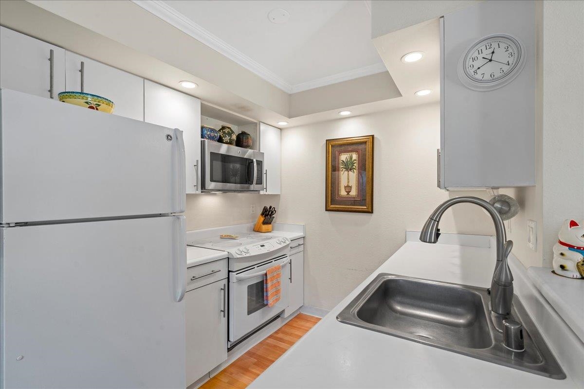 Southpointe at Waiakoa condo # 6-105, Kihei, Hawaii - photo 13 of 37