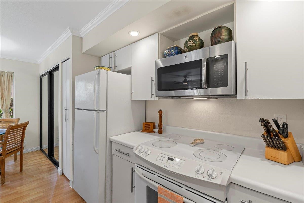 Southpointe at Waiakoa condo # 6-105, Kihei, Hawaii - photo 14 of 37