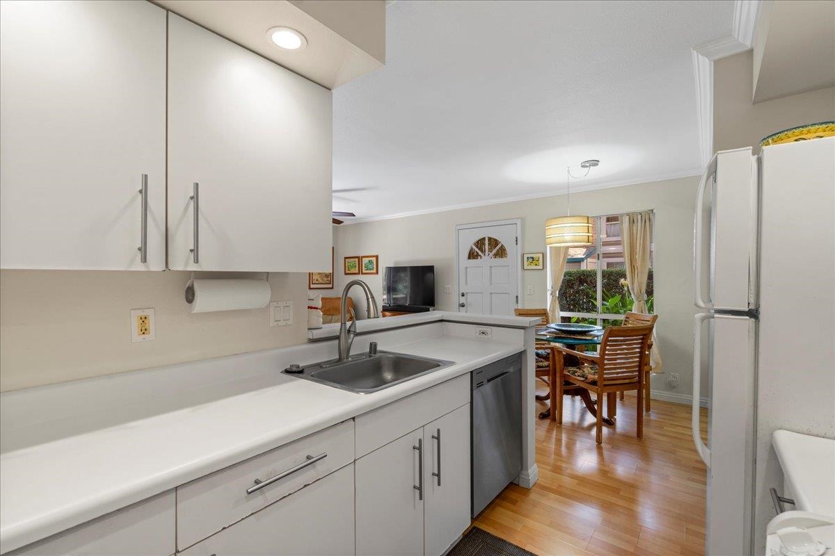 Southpointe at Waiakoa condo # 6-105, Kihei, Hawaii - photo 15 of 37