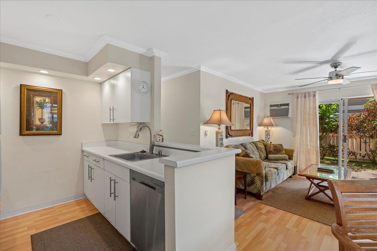 Southpointe at Waiakoa condo # 6-105, Kihei, Hawaii - photo 16 of 37