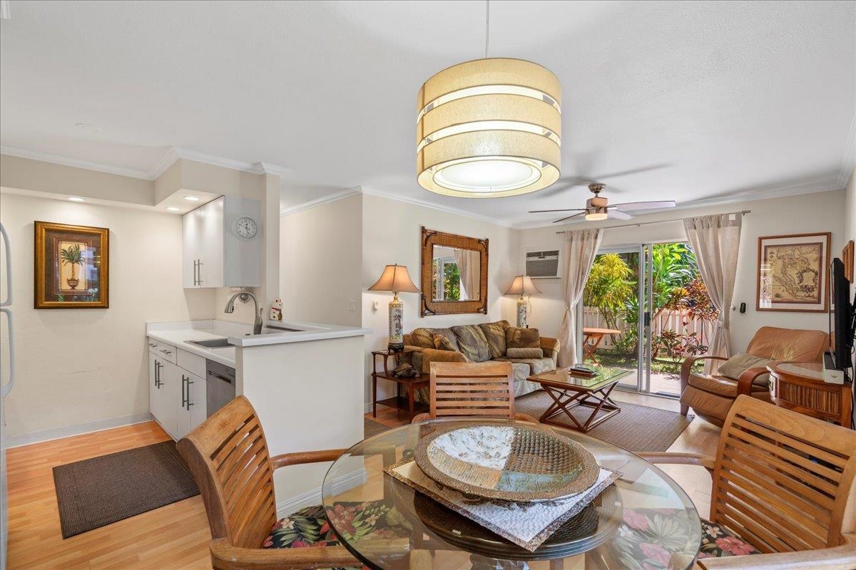 Southpointe at Waiakoa condo # 6-105, Kihei, Hawaii - photo 17 of 37