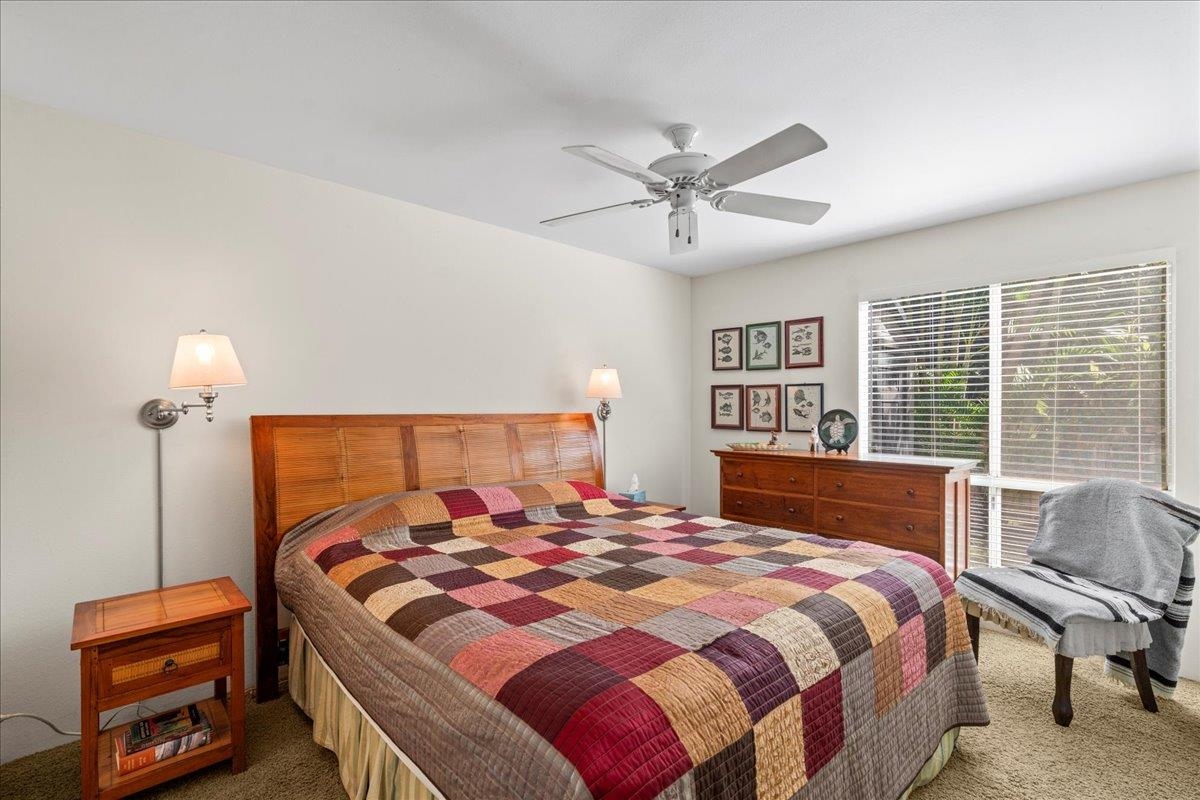 Southpointe at Waiakoa condo # 6-105, Kihei, Hawaii - photo 18 of 37