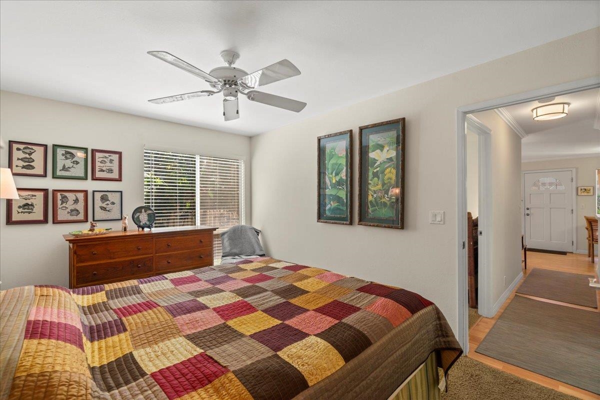 Southpointe at Waiakoa condo # 6-105, Kihei, Hawaii - photo 19 of 37