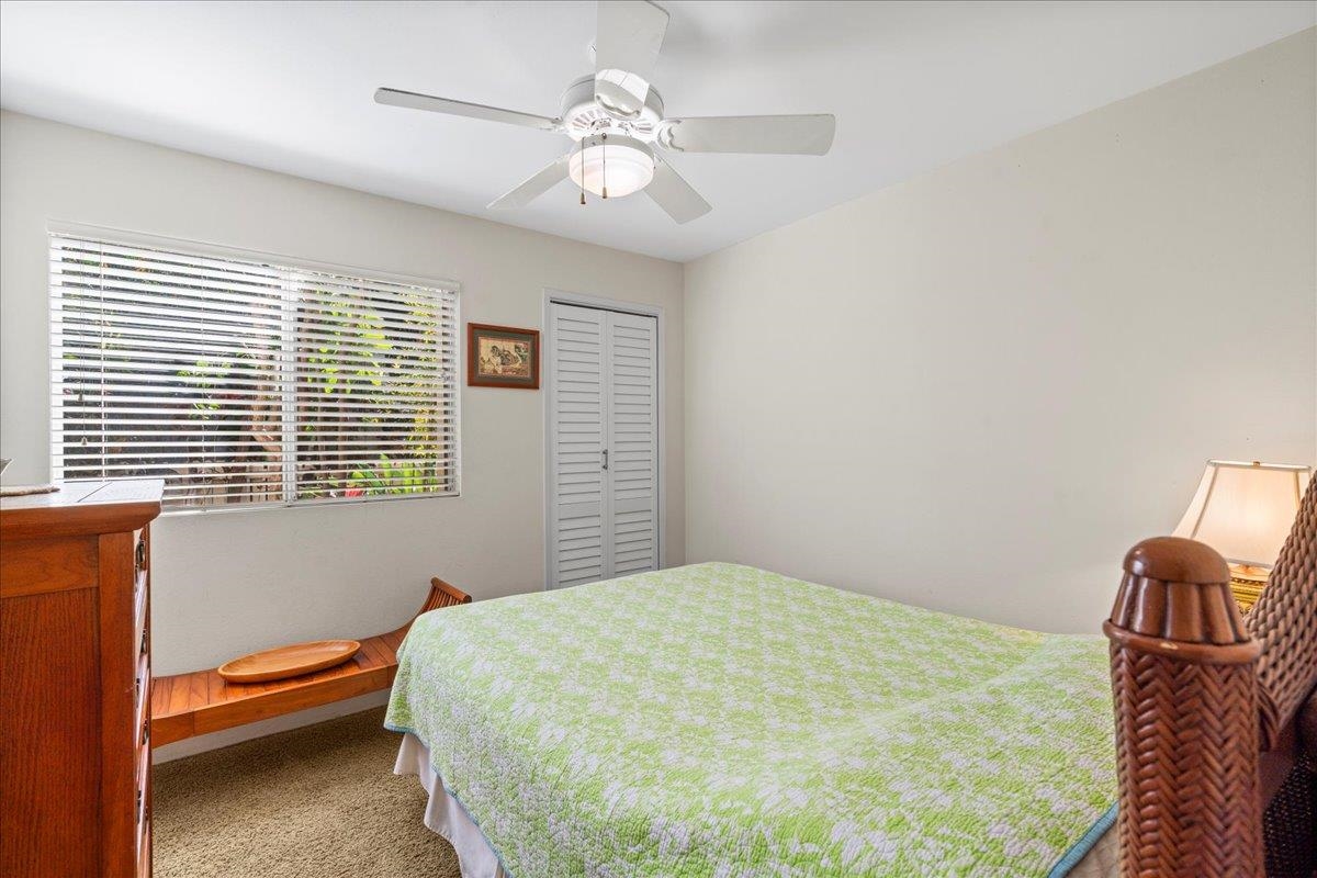 Southpointe at Waiakoa condo # 6-105, Kihei, Hawaii - photo 20 of 37