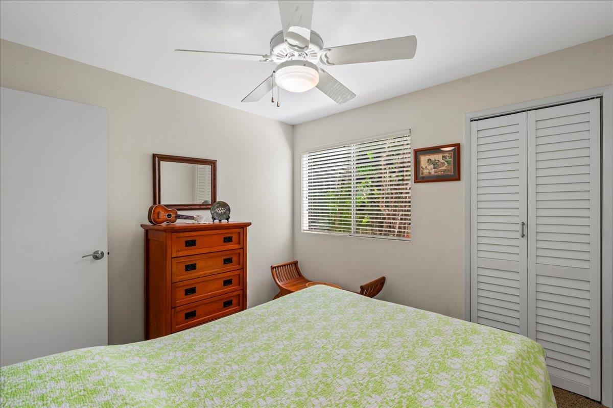 Southpointe at Waiakoa condo # 6-105, Kihei, Hawaii - photo 21 of 37