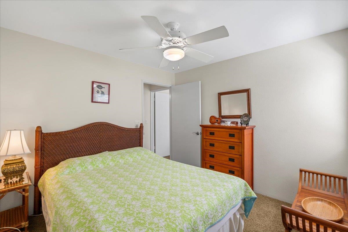 Southpointe at Waiakoa condo # 6-105, Kihei, Hawaii - photo 22 of 37