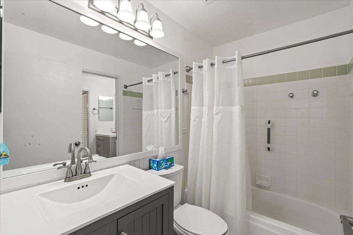 Southpointe at Waiakoa condo # 6-105, Kihei, Hawaii - photo 23 of 37