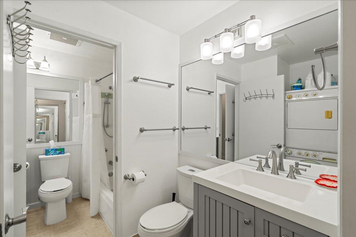 Southpointe at Waiakoa condo # 6-105, Kihei, Hawaii - photo 24 of 37