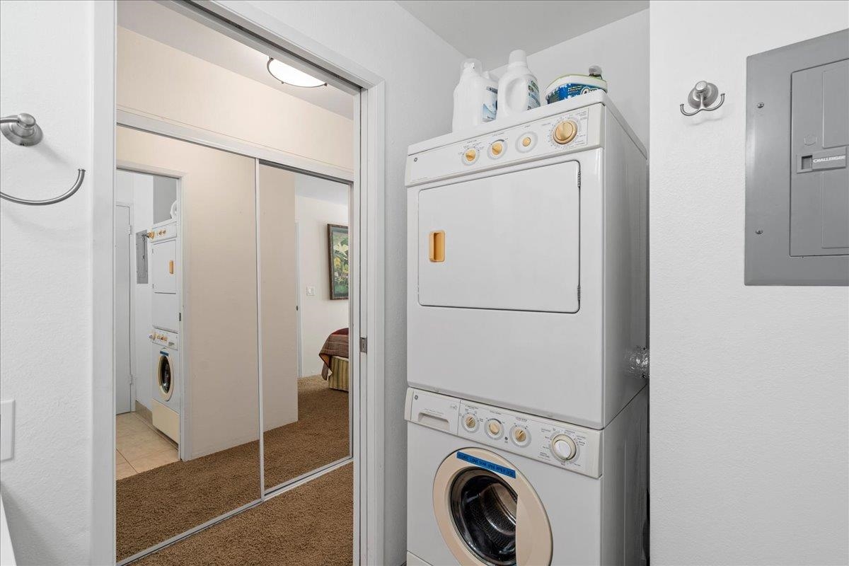 Southpointe at Waiakoa condo # 6-105, Kihei, Hawaii - photo 25 of 37