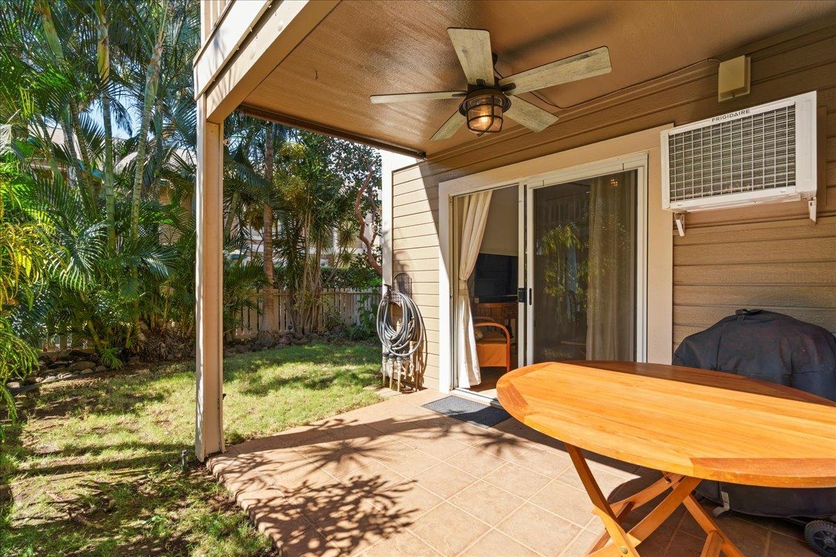 Southpointe at Waiakoa condo # 6-105, Kihei, Hawaii - photo 27 of 37