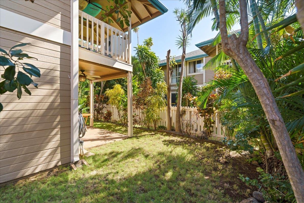 Southpointe at Waiakoa condo # 6-105, Kihei, Hawaii - photo 30 of 37