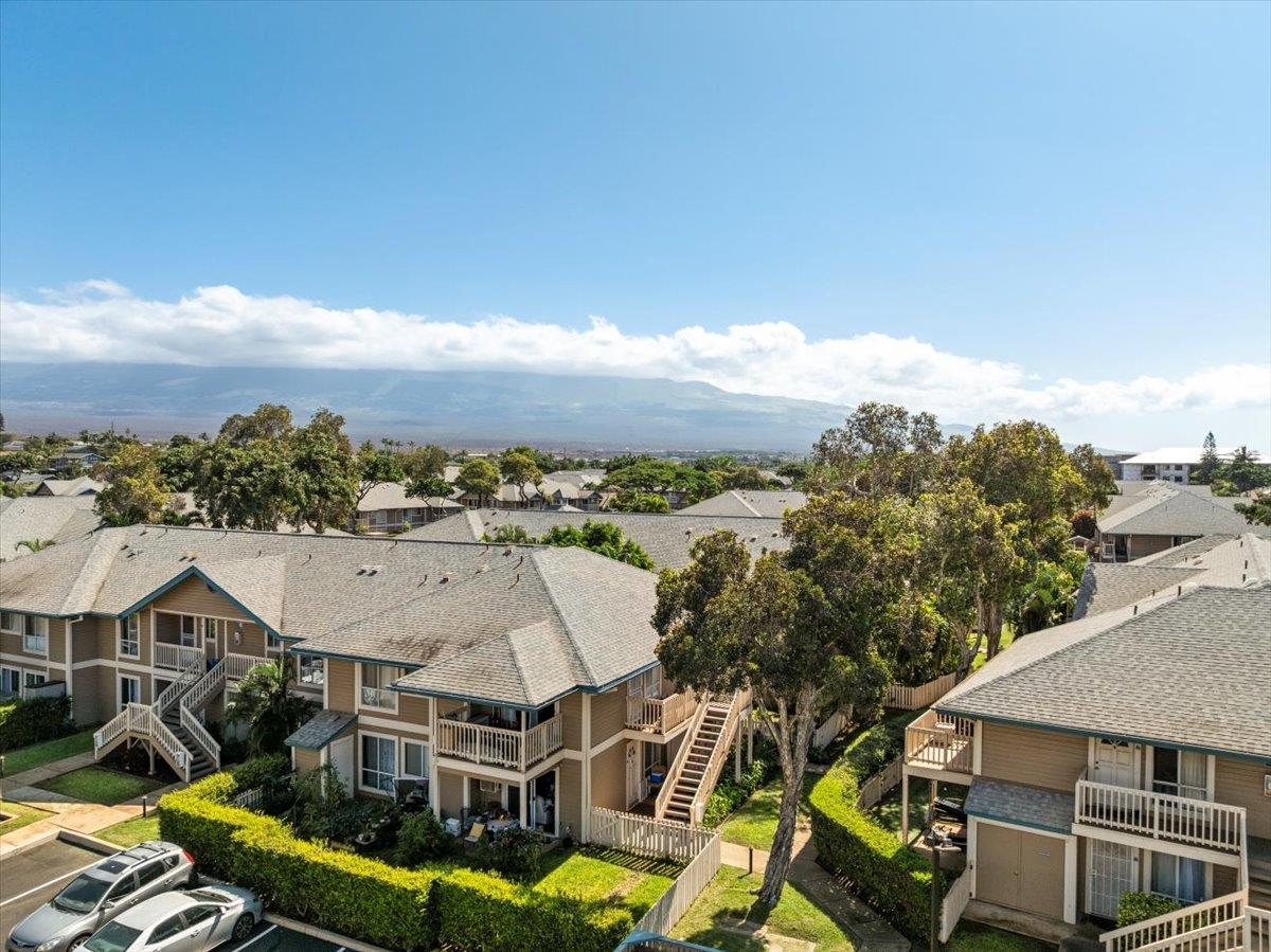 Southpointe at Waiakoa condo # 6-105, Kihei, Hawaii - photo 4 of 37
