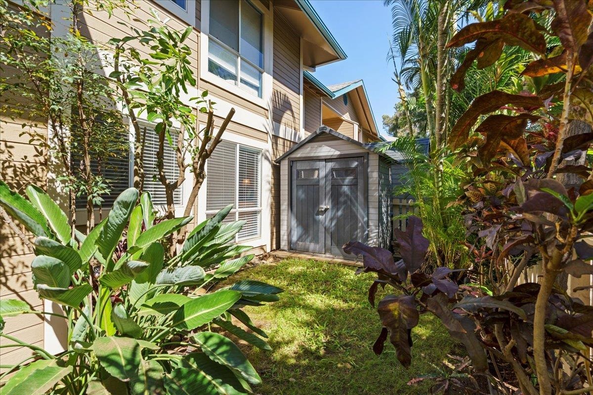 Southpointe at Waiakoa condo # 6-105, Kihei, Hawaii - photo 31 of 37