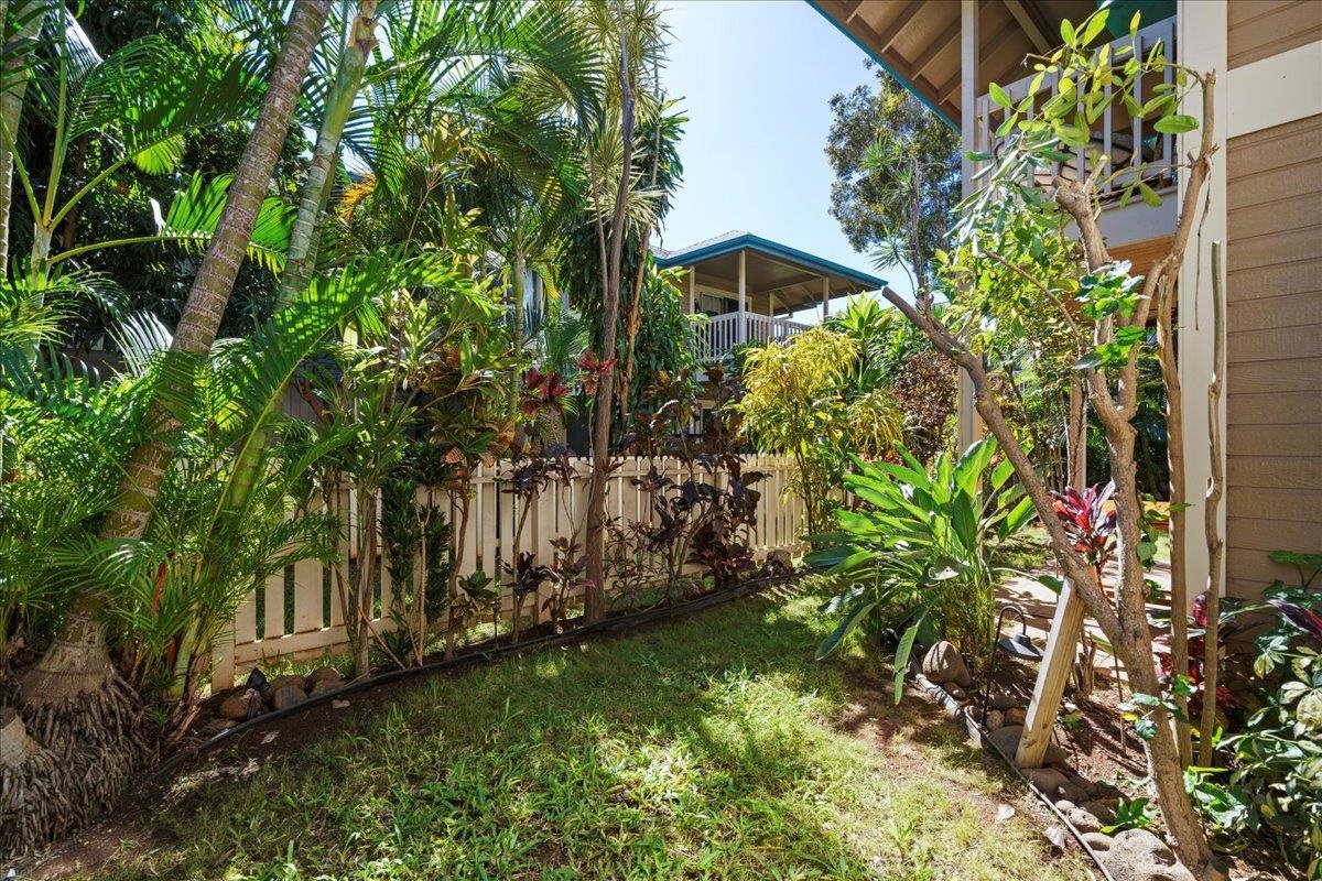 Southpointe at Waiakoa condo # 6-105, Kihei, Hawaii - photo 32 of 37