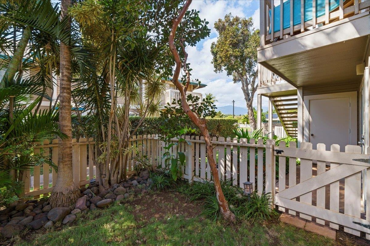 Southpointe at Waiakoa condo # 6-105, Kihei, Hawaii - photo 33 of 37