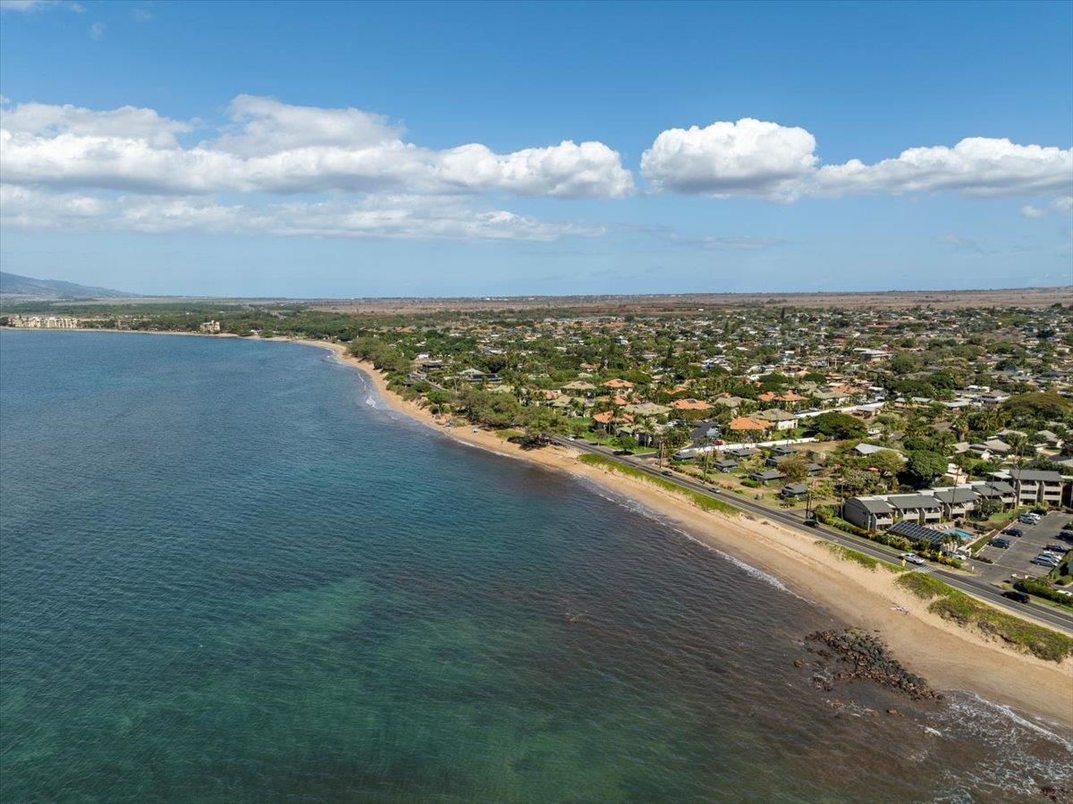 Southpointe at Waiakoa condo # 6-105, Kihei, Hawaii - photo 36 of 37