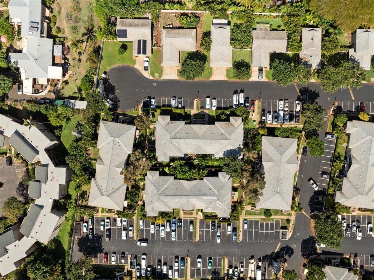 Southpointe at Waiakoa condo # 6-105, Kihei, Hawaii - photo 37 of 37