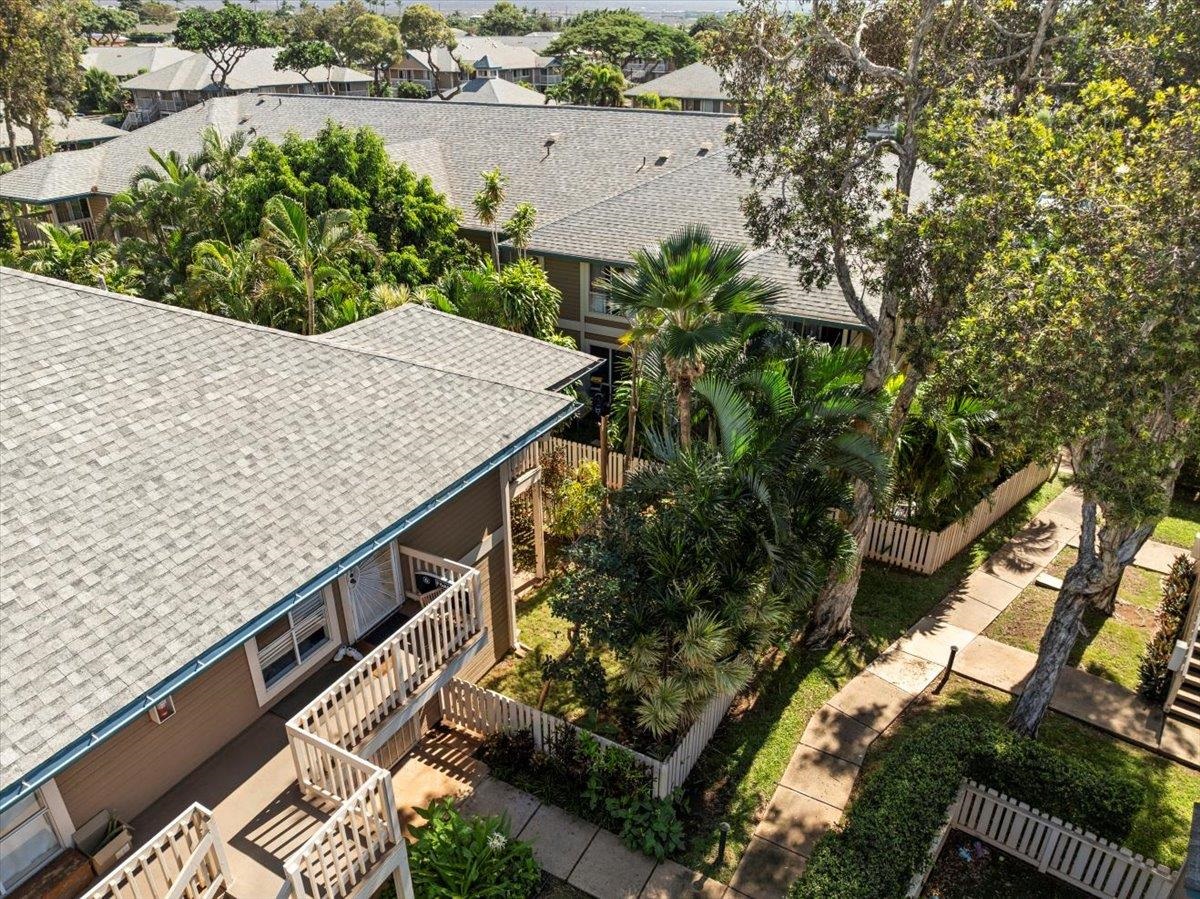 Southpointe at Waiakoa condo # 6-105, Kihei, Hawaii - photo 5 of 37