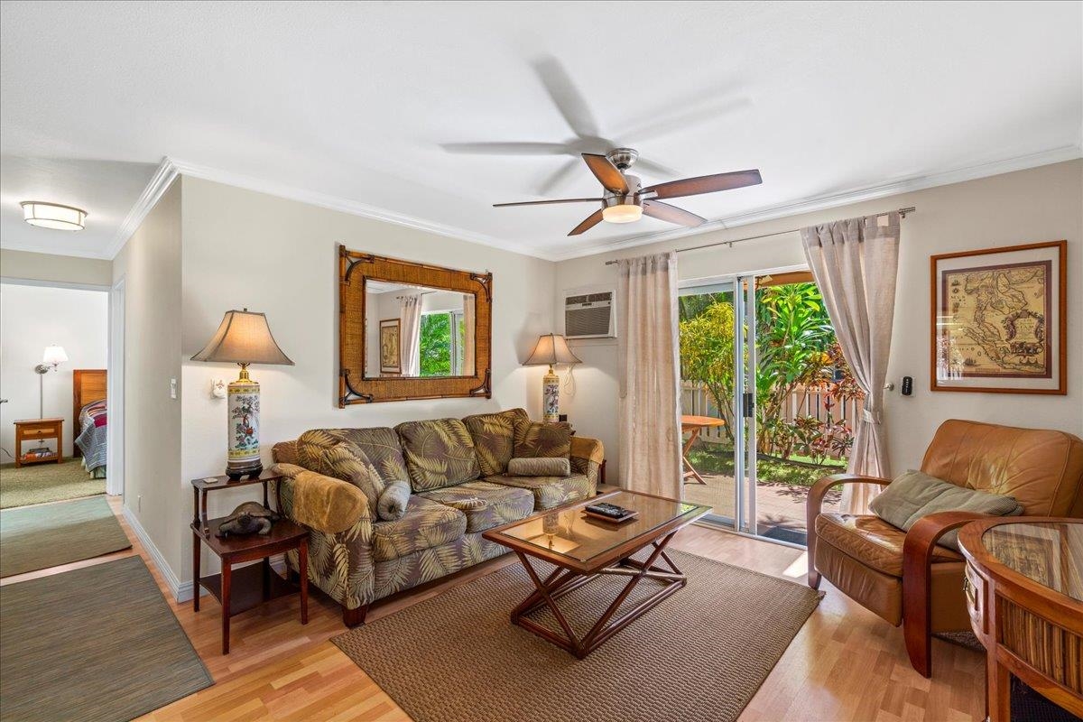 Southpointe at Waiakoa condo # 6-105, Kihei, Hawaii - photo 8 of 37