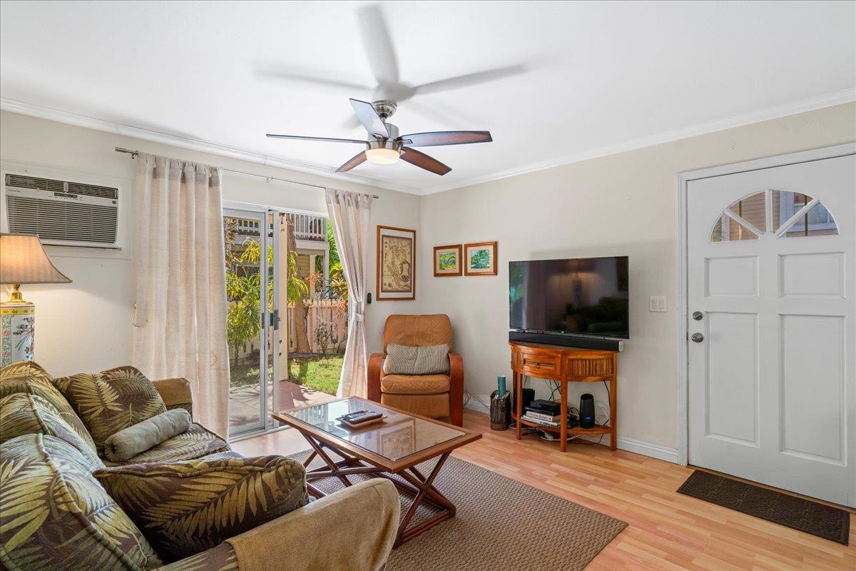 Southpointe at Waiakoa condo # 6-105, Kihei, Hawaii - photo 9 of 37