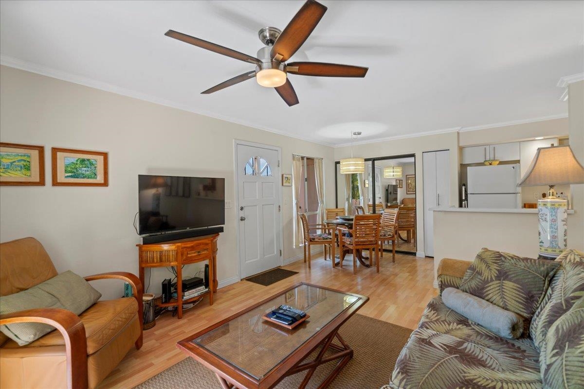 Southpointe at Waiakoa condo # 6-105, Kihei, Hawaii - photo 10 of 37